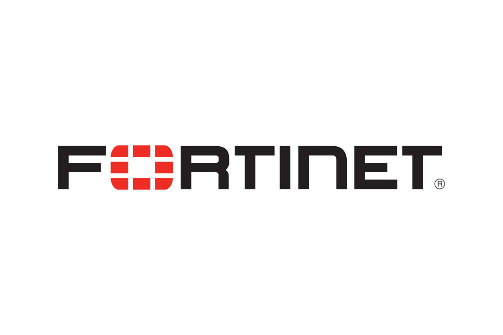 Fortinet logo.png